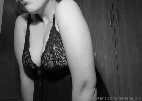 marlena arg perfect actress images