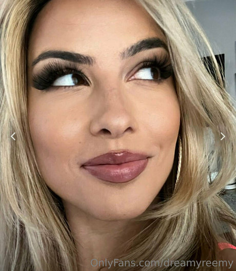 dreamyreemy top actress pictures