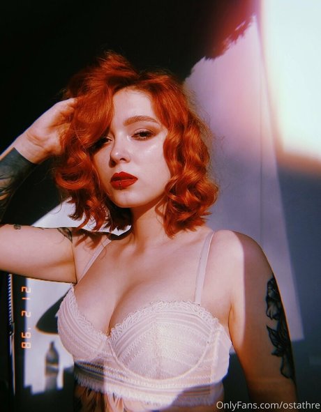 roskosh model pretty gallery