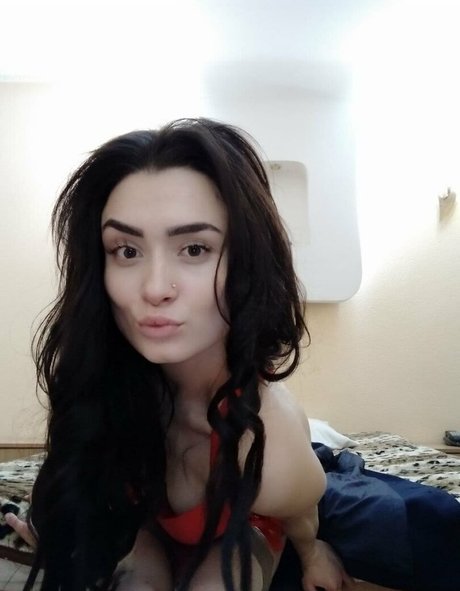 lingerie fuck onlyfans free sex pic