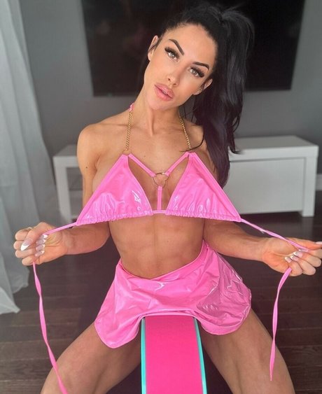 Marie Maxime star sex pics