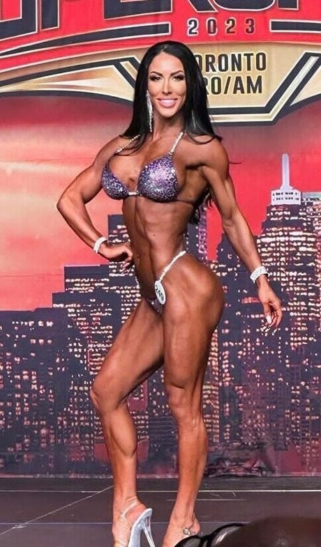 Marie Maxime top pornstar archive