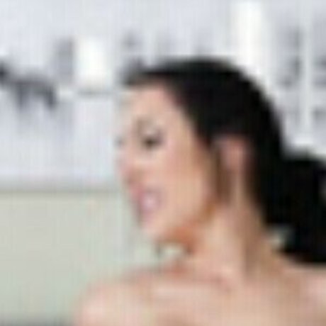 Marie Maxime top model archive