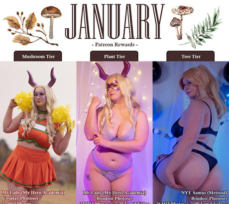 skylinestars free xxx model pictures