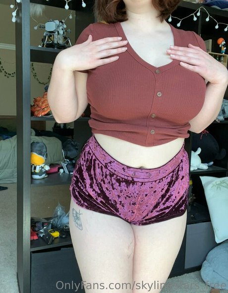 skylinestars free pornstar high quality img