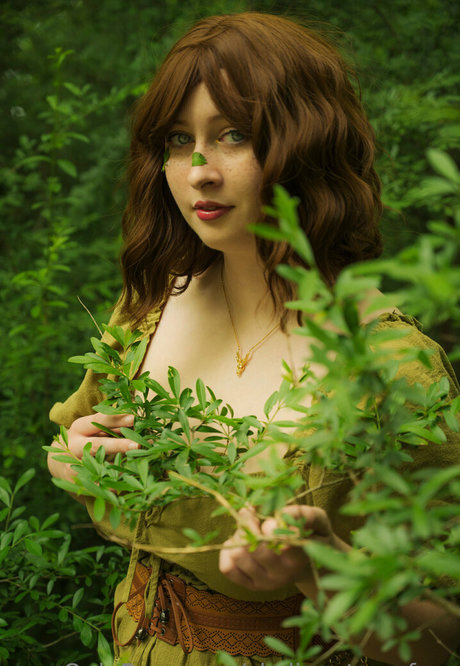 skylinestars free top star picture