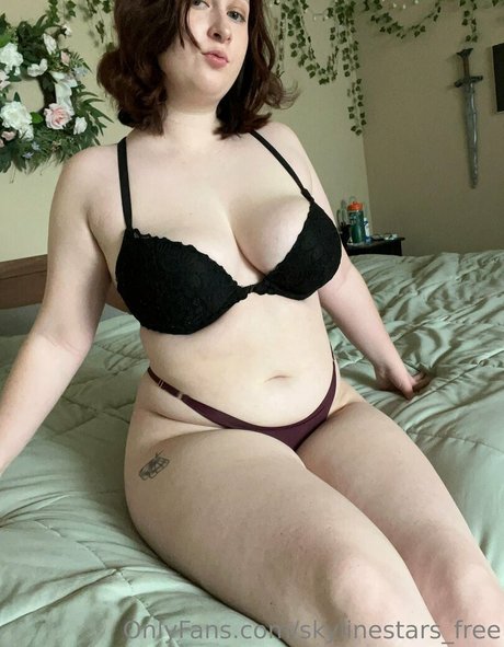 skylinestars free nude pornstar picture