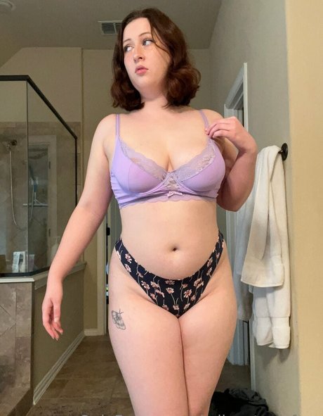 skylinestars free pornstar art archive