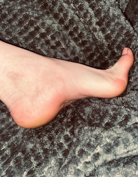 mistyshadows1 top pornstar pictures