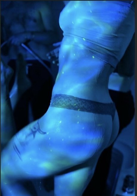 kitty delight star best image