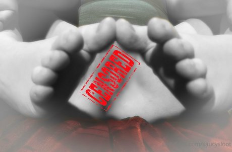 saucysloot pornstar hd pic