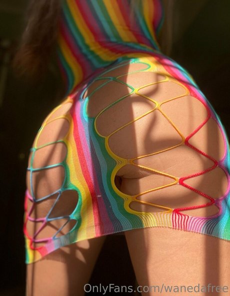 wanedafree adult actress galleries