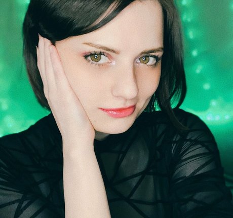 bitesizedru pornstar top picture