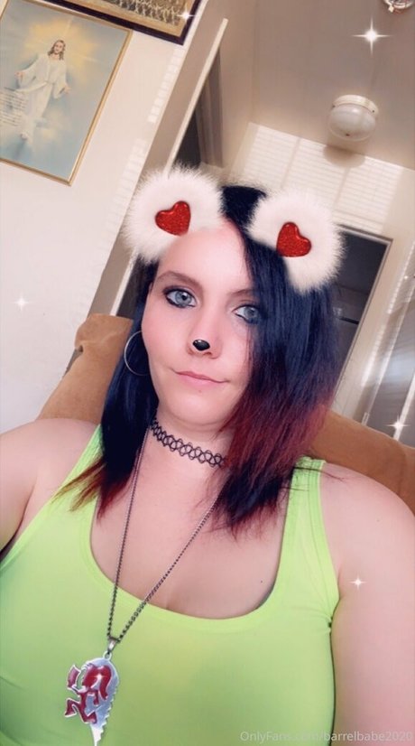 ssbbw pussy onlyfans exclusive gallery