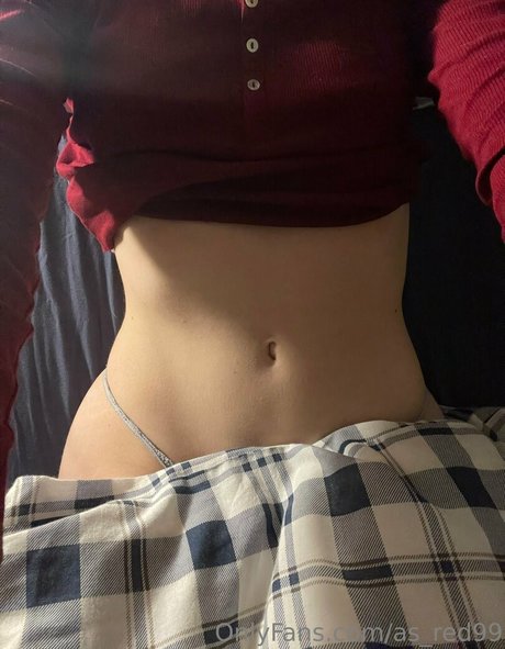 hot naked onlyfans pornographic image