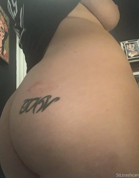 stltrashcan free model free image