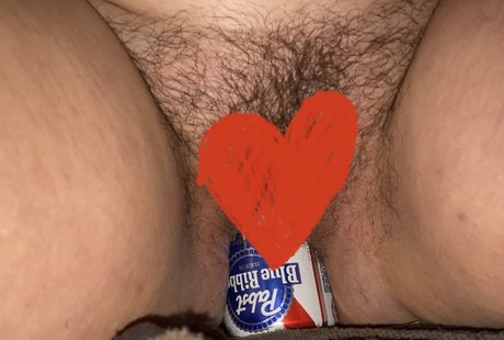 stltrashcan free perfect actress pic