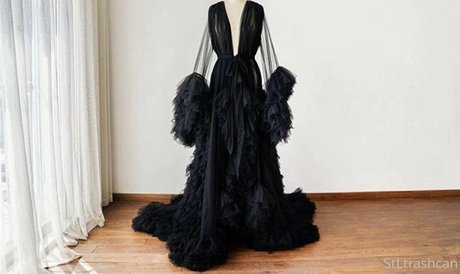 stltrashcan free model naked images