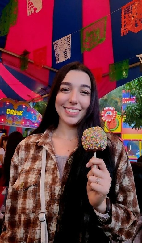 woodgiselle porn star photo