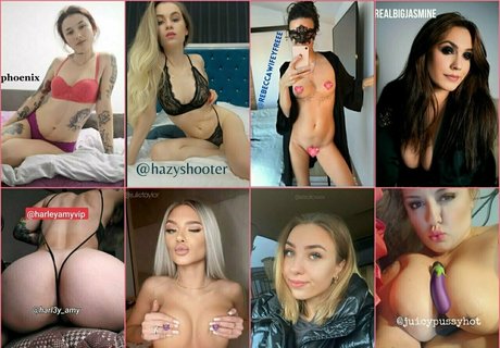 woodgiselle art star pictures