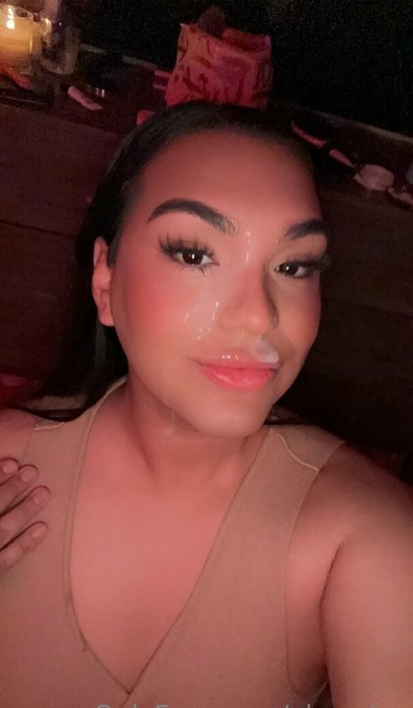 alexa tsx art pornstar picture