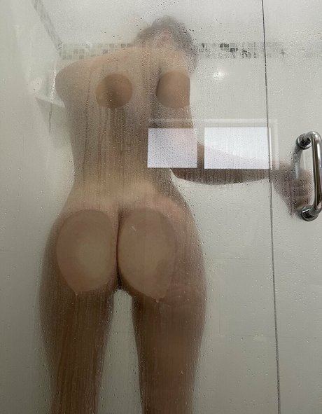 vedaathensfree pornstar nice picture