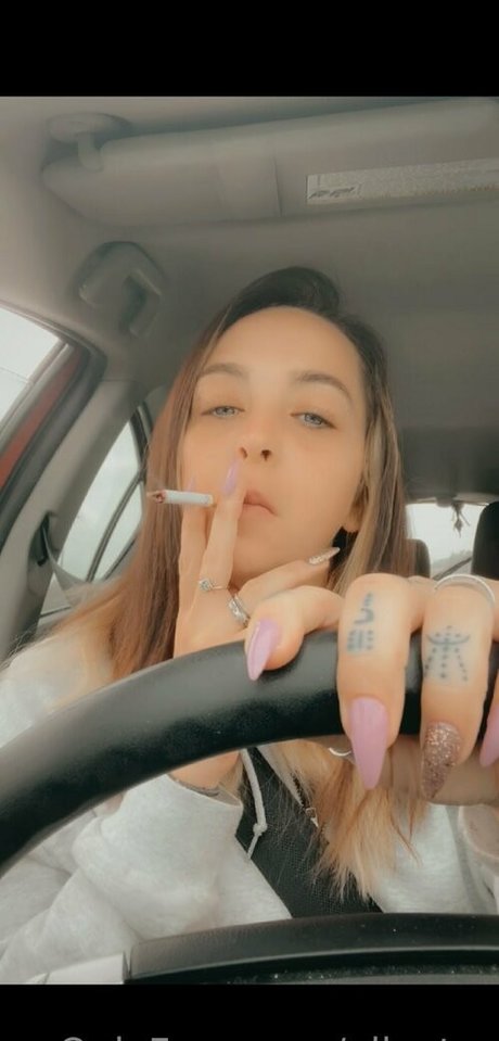 allyxtra pornstar nude photos