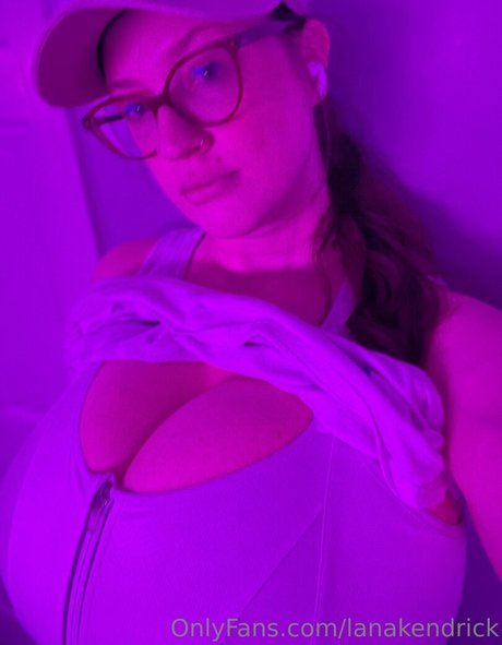 lanakendrick top pornstar images