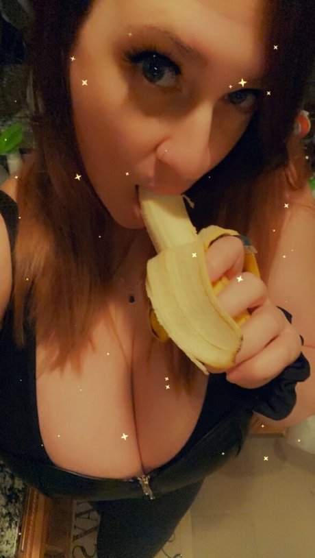 lanakendrick high quality model photo