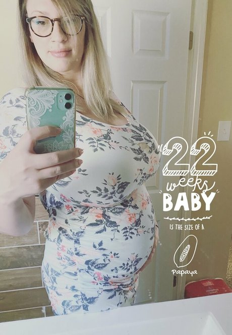 lanakendrick best actress pictures