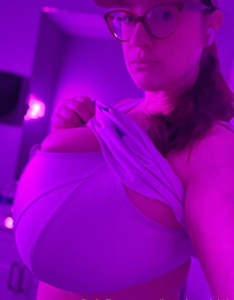 lanakendrick pornstar nudes archive