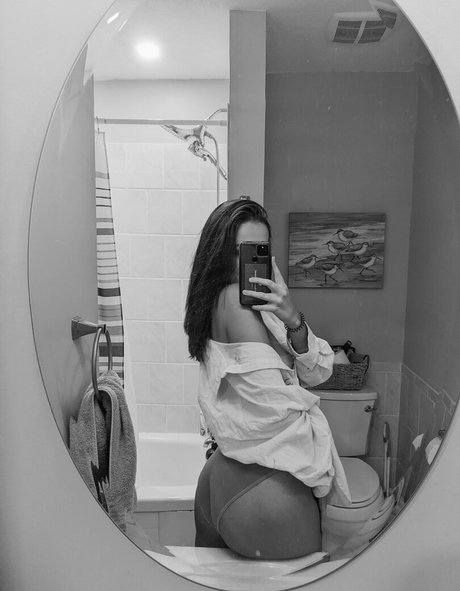 xx hhhhunny nude pornstar galleries