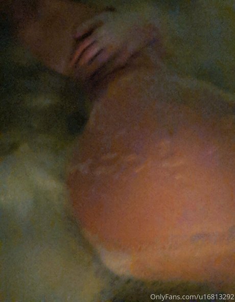 xx hhhhunny hd actress pics