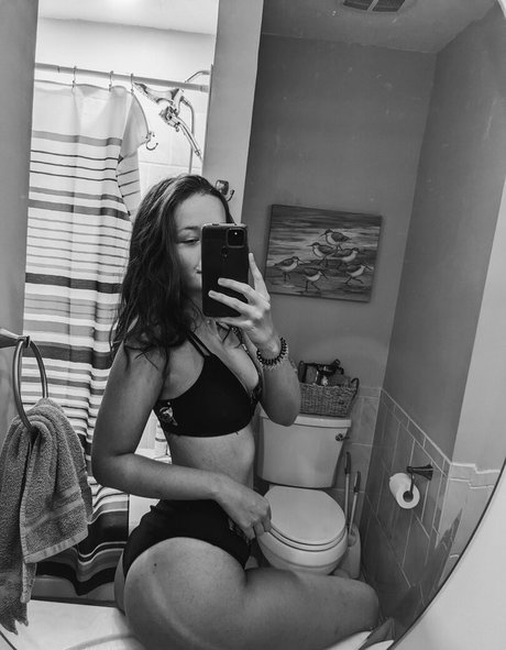 xx hhhhunny star hd pictures