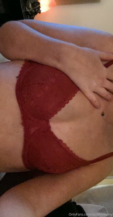 xx hhhhunny pornstar nude pics