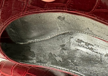 hot mama next door star sex pics