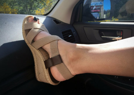 hot mama next door nude actress image