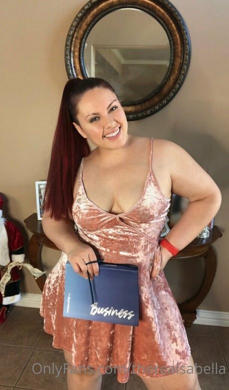 thebellamkay nudes actress galleries