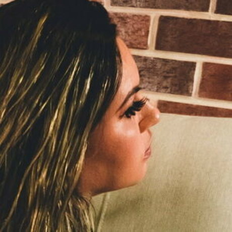 thebellamkay profile pic