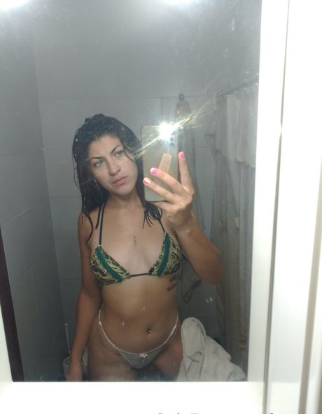 freyja1 exclusive star galleries