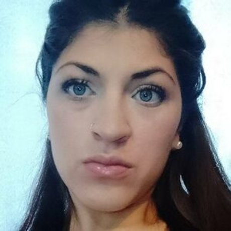 freyja1 erotic actress images