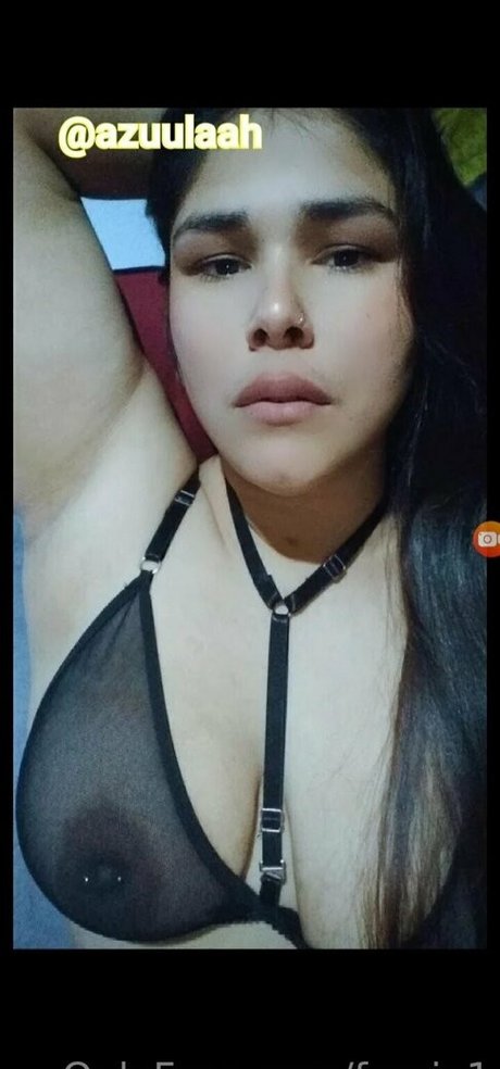 freyja1 pretty pornstar pictures