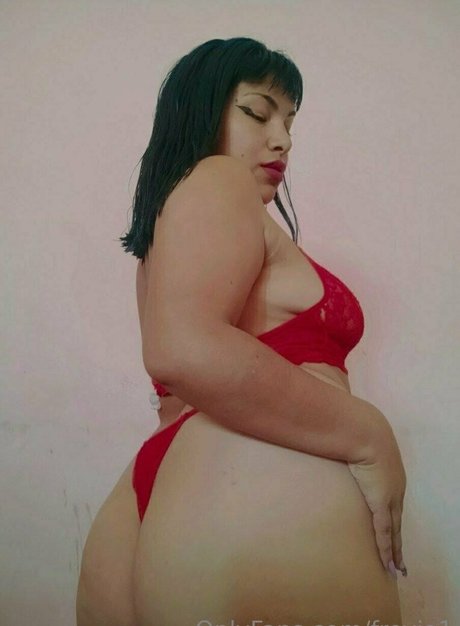 freyja1 star sexy pic