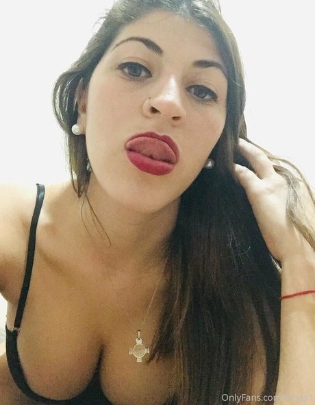 freyja1 pornstar pic