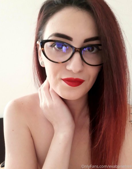 evabanefree star photos