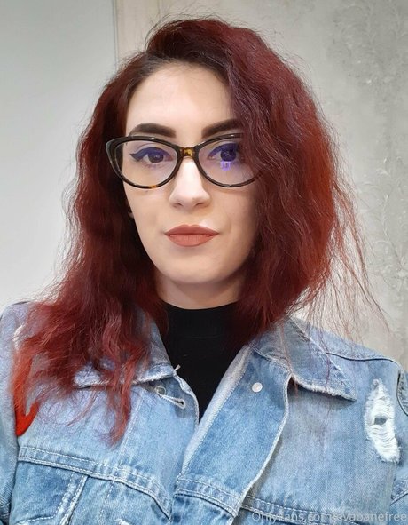 evabanefree model top img