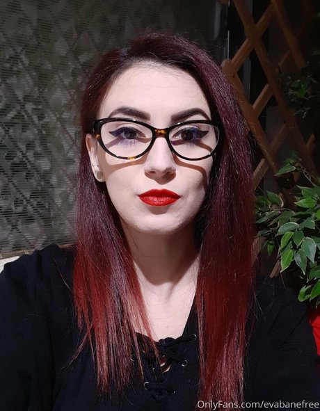 evabanefree pornstar xxx images