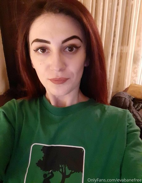 evabanefree best actress archive