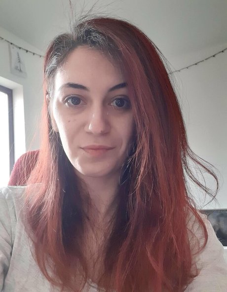 evabanefree free pornstar img