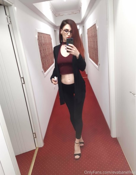 evabanefree pornstar best galleries